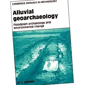 geoarchaeology
