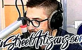 családi alekszej