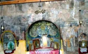 oracolul
