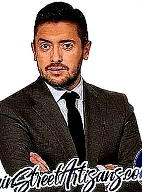 sukhanov alekszej