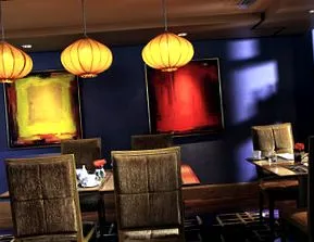 restaurantele