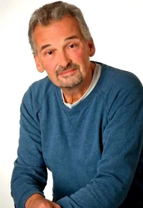 creierul