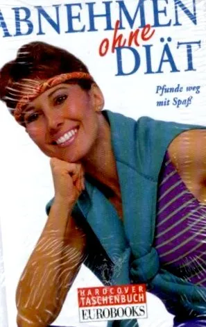 schudnite
