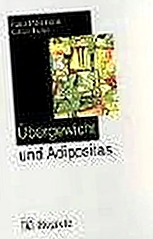 zvab