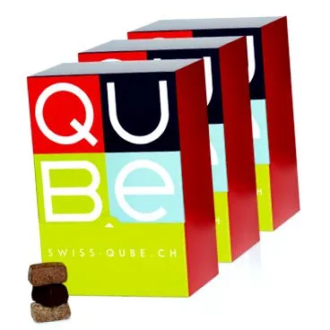 swiss-qube