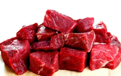 alimentară