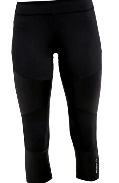 Curare Yogawear