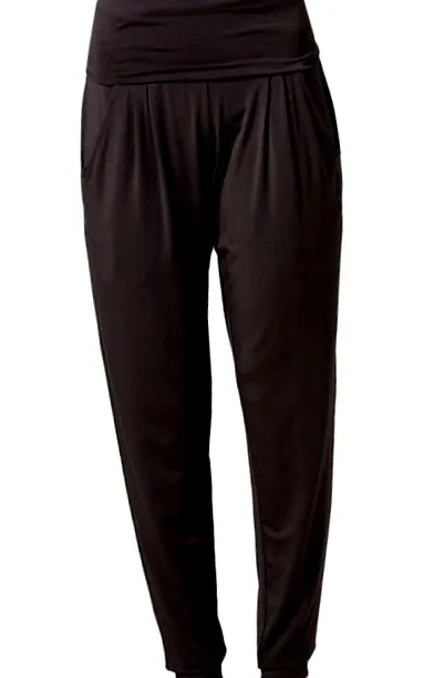 Curare Yogawear