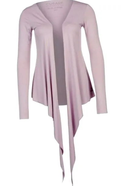 Curare Yogawear