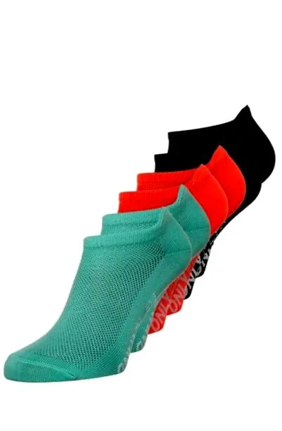Curare Yogawear