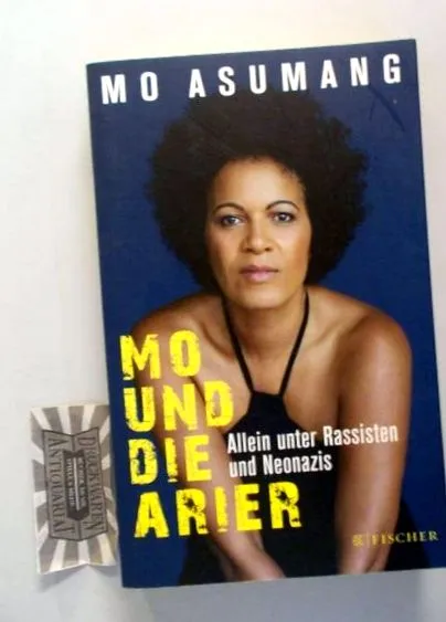 zvab ediție