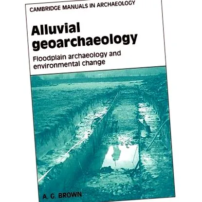 alluvial