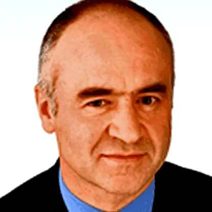 centru