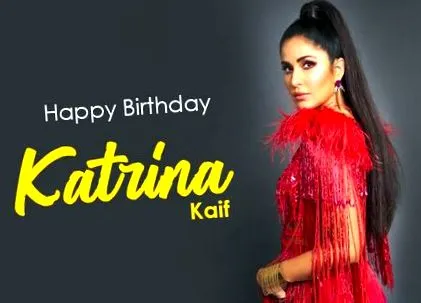 kaif