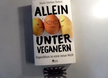 germană germană