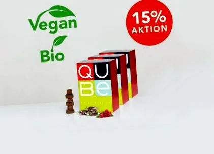 swiss-qube