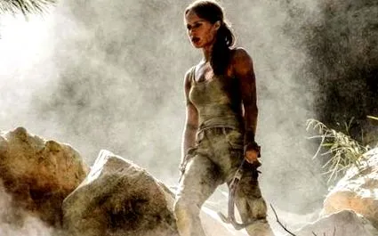 lara
