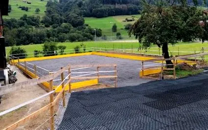 „Ranch Mindfulness”