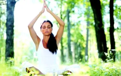 Curare Yogawear