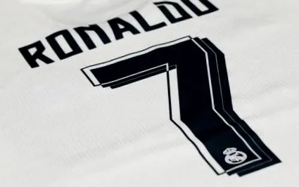 număr
