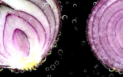 телесната