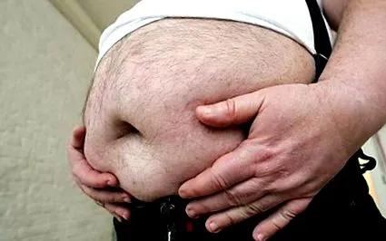 gastrică