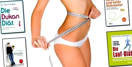 dietele