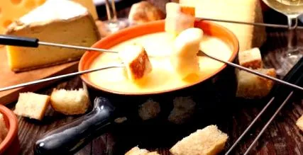 alimente