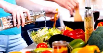 alimente