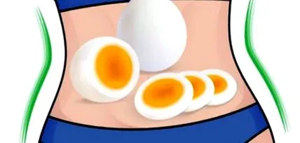 fogyjon