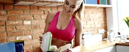 fogyni marvinsfitnessblog
