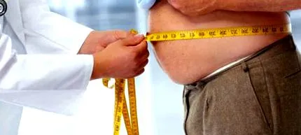mișcare