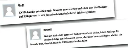 xxs36