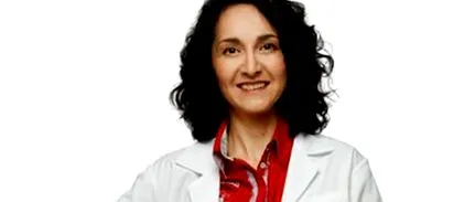 nélkül