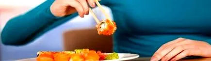 sushi feriți-vă