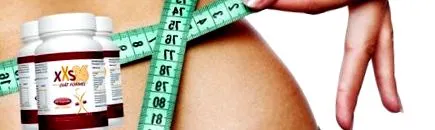xxs36