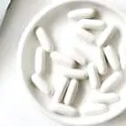 vegani