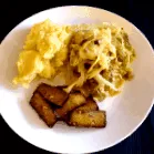 vegani