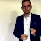 acoperire