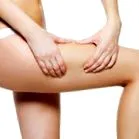 die-dermatologin-beringerjaegers