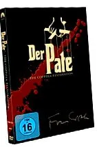 dvd-ul