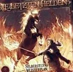 felébred