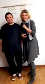 2015 április