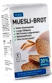 najbláznivejšie