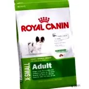 Royal Canin száraz