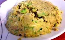 fahéjas