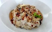 müzli