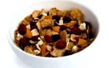 müzli