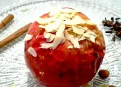 plăcintă