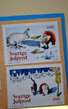 2016-ban 2016 december